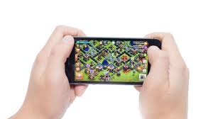 We did not find results for: Catat 15 Game Online Populer Ini Bisa Ubah Hobi Main Game Jadi Uang