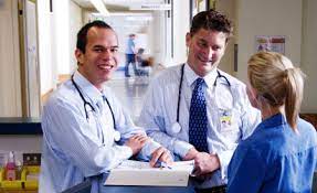 We recognise the importance of having a health workforce that is trained, organised and deployed creatively and intelligently to meet. Medical Careers