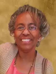 Mrs. Doris J. Sims Obituary (2024)