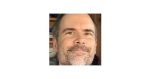 James Pendleton "Pen" Helm Obituary (2022)