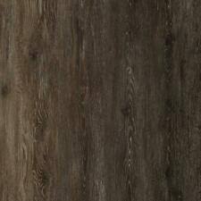 Trafficmaster part 821958 alberta spruce 6 in w x 36 l luxury vinyl plank flooring 24 sq ft case floor planks home depot pro. Luxury Vinyl Plank Flooring Ebay