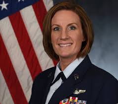 New York Air National Guard