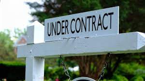 So, what does it mean when a property is contingent in real estate? What Is A Contingent House Listing Point2 News