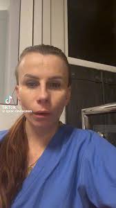 NE FIALOVĚ VLÁDĚ + NE prezidenta Pávka, lampasáka, Zákl. or. KSČ a SSNATO. 