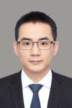 Lin Lan's Instagram, Twitter & Facebook