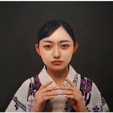 Buy Figure and Portrait Art for sale