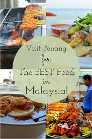 We may earn commission from the links on this page. Eat All The Food In Penang Malaysia Travel Guide Malaysia Travel Penang Malaysia Travel Travel Food