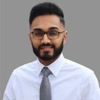 60+ "Darshil" profiles