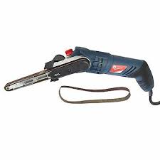 Use our interactive diagrams, accessories, and expert repair help to fix your milwaukee sander. Belt Sander Conversion Parts For Milwaukee M12 Cut Off Saw 2522 20 3 8 X 13 35 14 Picclick Uk