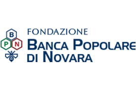 Strada statale 467 di scandiano; Richieste Di Contributo Alla Fondazione Bpn Per Il Territorio Ordine Psicologi Piemonte