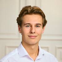 60+ Profile mit dem Suchbegriff „Wellendorf“