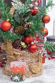 Католическое рождество (christmas day) день дарения ёлочных праздничных шаров. Eqfwpjdo2psnwm