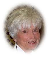 Obituary information for Vera Mae Hurst