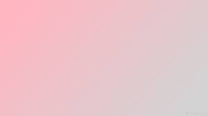 We did not find results for: Pastel Pink And Gray Background Novocom Top