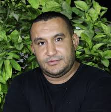 الشهبانية ألف مبروك اليوم يتم الإعلان عن افتتاح الملعب شكرا لمن ساهم وكل من  كان السبب في هاته اللفتة