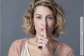 Heiserkeit Dysphonie Wenn Die Stimme Weg Ist Gelorevoice