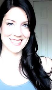 Kristen Goetz, My Links