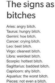 So, they don't want think about things that much. I M The Baddest Bitch Image 2787841 On Favim Com