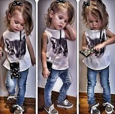 Resultado de imagen para imagenes de ropa fashion niñas