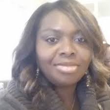 After fourteen incredible years at The Barbados Light & Power Company, it's  time to turn the page to an exciting new chapter.