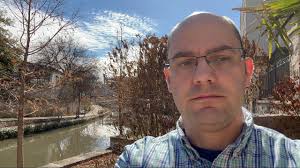 #p3o #usarmyreserve #skillbridge