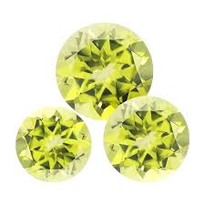 Image result for Peridot