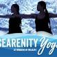 Searenity Yoga at Wonders of Wildlife event image