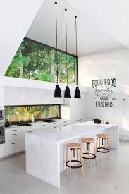It's one of my top contenders for my kitchen remodel. Eternal Collection By Silestone