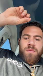 Just Sold: Porterville Property for $239K