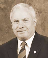 NatioNal Boy ScoutS of america fouNdatioN 2006 aNNual report