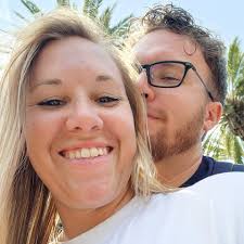 Soccer camps in Utah for 14-year-olds?