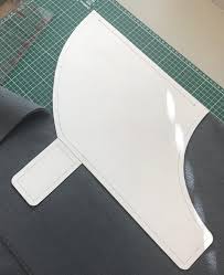 hundemantel nahen freebie anleitung und schnittmuster konstruktion roupa para caes vestidos para caes moldes para roupas de cao