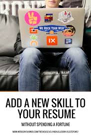 Best Online Learning Site Udemy Vs Coursera Vs Skillshare Vs Udacity Online Learning Sites Learning Sites Online Learning