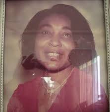 Thomas Jefferson High School Alumni (SCLA)