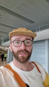 Will Sebag-Montefiore