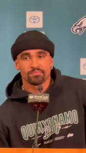 Watching this Roneagle soar. Let's geaux @lkeysiii Lawrence Keys III!!!!  🦅🦅🦅