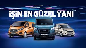 Ford Kampanyalari Ford Otokurt Sivas