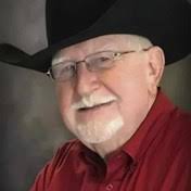 Fanning Family Obituaries