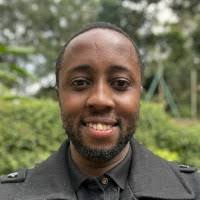 15400+ "Nicholas ...." profiles