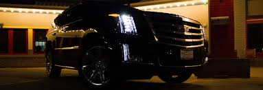 You can let the certified toyota representatives keep your car in shape with certified toyota car service from your local toyota dealer. Quality Auto Of Casper Casper Wy Quality Auto Of Casper