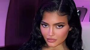 Kylie Jenner may testify in trial against rapper Tory Lanez after he  allegedly 'shot' Megan Thee Stallion