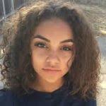 Weirdest Specimen Containers