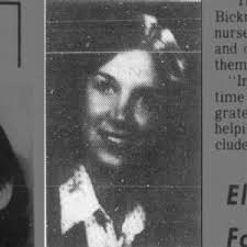 The Daily Herald from Provo, Utah