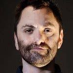 Review: At Hartford Stage, Expectations of Love and the Weight of Memory in  'An Opening in Time'