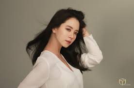 Participate in the survey after selecting the person/culture part 3. Jihyofanclub Jihyofanclub Twitter