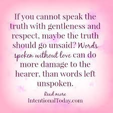 Pin On Soul Searching
