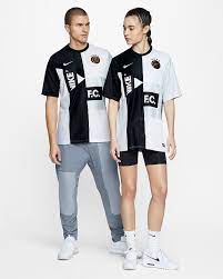 Germany euro 2020 away kit germany euro 2020 away kit available. Nike F C Home Germany Football Shirt Nike Ae