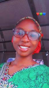 I trust the light and not the shadows..