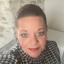 Silke Naeschke auf LinkedIn: #ausbildungsgespräch #ausbilder #ausbildung  #azubi #weiterentwicklung…