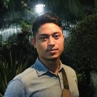 50+ "Albert Nicolas" profiles